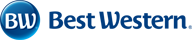 Best Western Walton Park Hotel